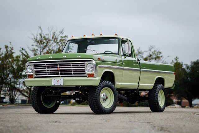 Ford-F-250-1972-1