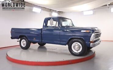 Ford-F-250-1972-1