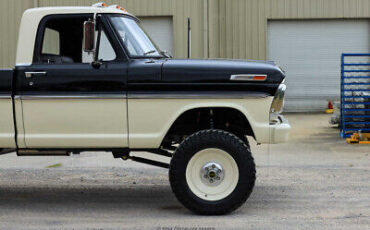 Ford-F-250-1972-10