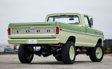 Ford-F-250-1972-10