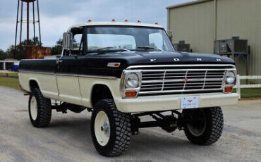 Ford-F-250-1972-11