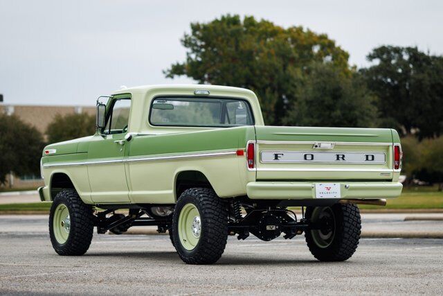 Ford-F-250-1972-11