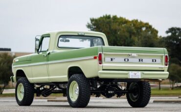 Ford-F-250-1972-12