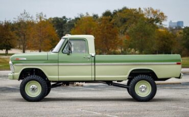 Ford-F-250-1972-13