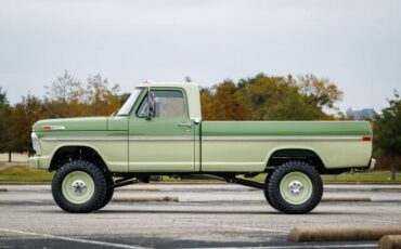 Ford-F-250-1972-14