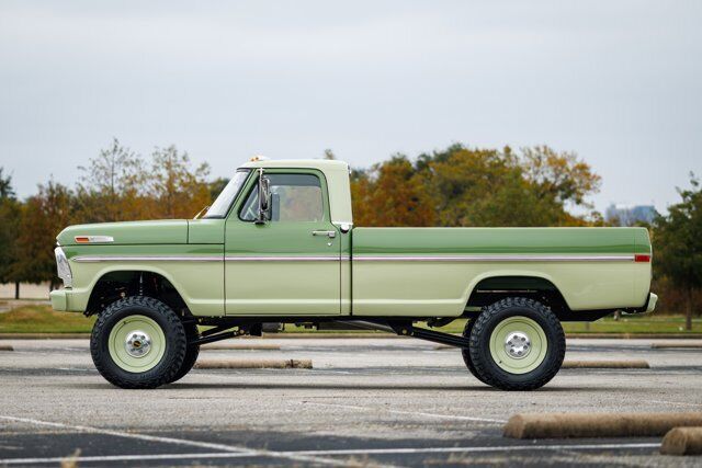 Ford-F-250-1972-14