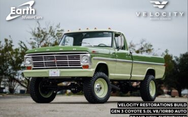 Ford F-250  year1}