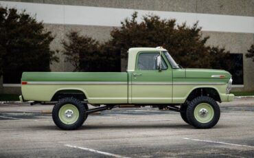 Ford-F-250-1972-15