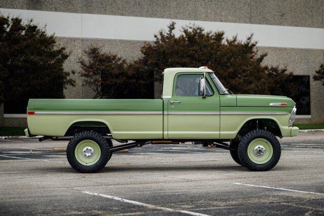 Ford-F-250-1972-15