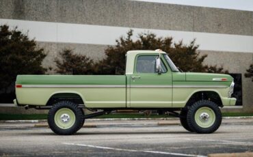 Ford-F-250-1972-16