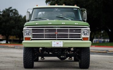 Ford-F-250-1972-17