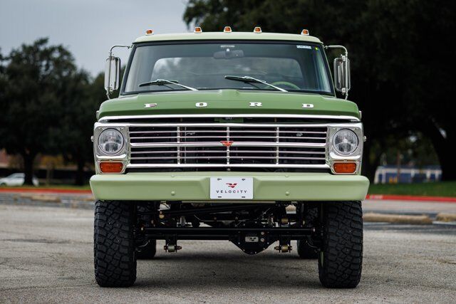 Ford-F-250-1972-17