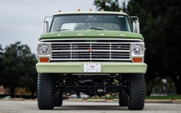 Ford-F-250-1972-18