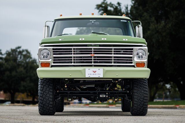 Ford-F-250-1972-18