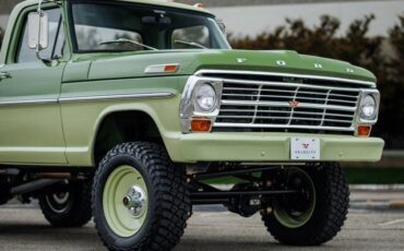 Ford-F-250-1972-19