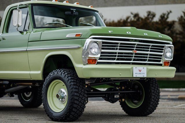 Ford-F-250-1972-19