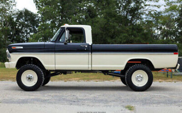 Ford-F-250-1972-2