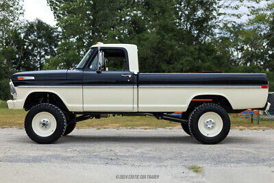 Ford-F-250-1972-2