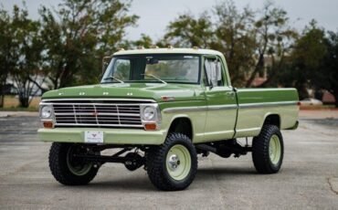 Ford-F-250-1972-2