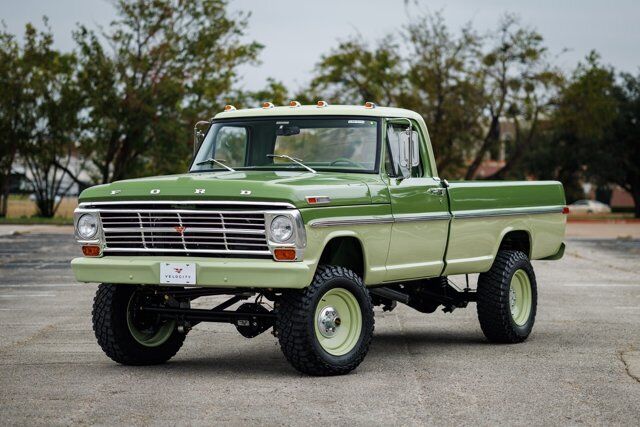 Ford-F-250-1972-2