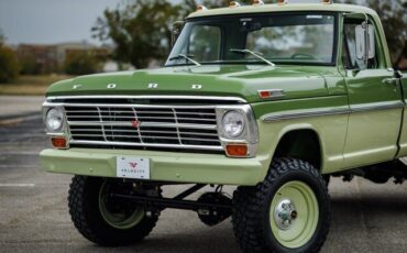 Ford-F-250-1972-20