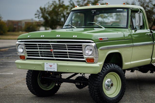 Ford-F-250-1972-20