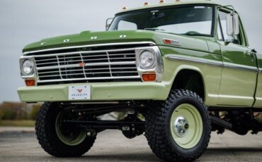 Ford-F-250-1972-21