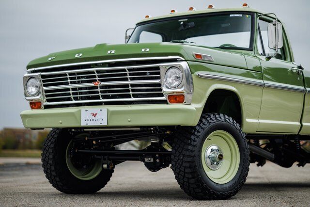 Ford-F-250-1972-21