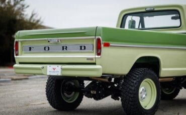 Ford-F-250-1972-24