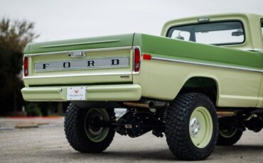 Ford-F-250-1972-25