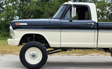 Ford-F-250-1972-3