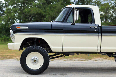 Ford-F-250-1972-3