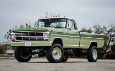 Ford-F-250-1972-3