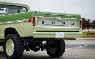 Ford-F-250-1972-30