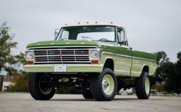 Ford-F-250-1972-4