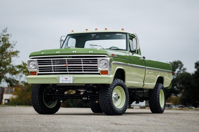 Ford-F-250-1972-4