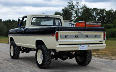 Ford-F-250-1972-5