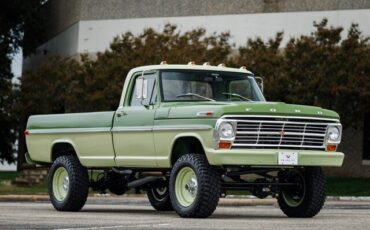 Ford-F-250-1972-5