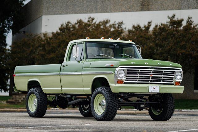 Ford-F-250-1972-5