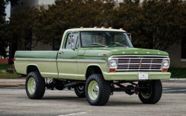 Ford-F-250-1972-6