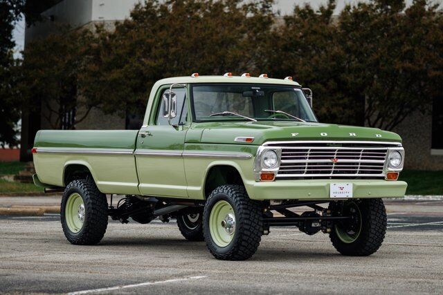 Ford-F-250-1972-6