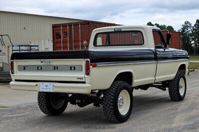 Ford-F-250-1972-7