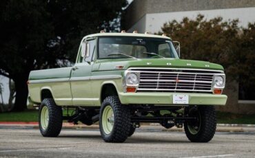 Ford-F-250-1972-7