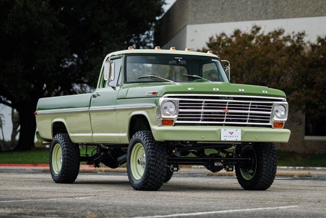 Ford-F-250-1972-7