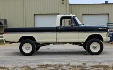 Ford-F-250-1972-8