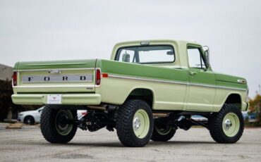 Ford-F-250-1972-8