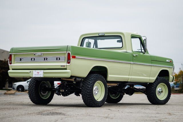 Ford-F-250-1972-8