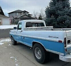 Ford-F-250-1972-9