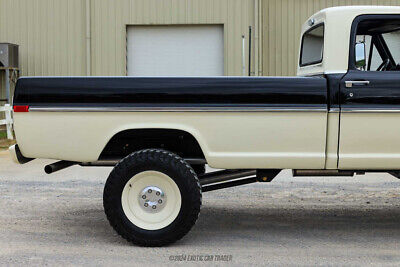 Ford-F-250-1972-9