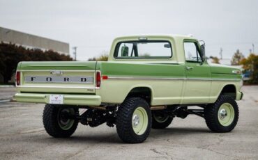 Ford-F-250-1972-9